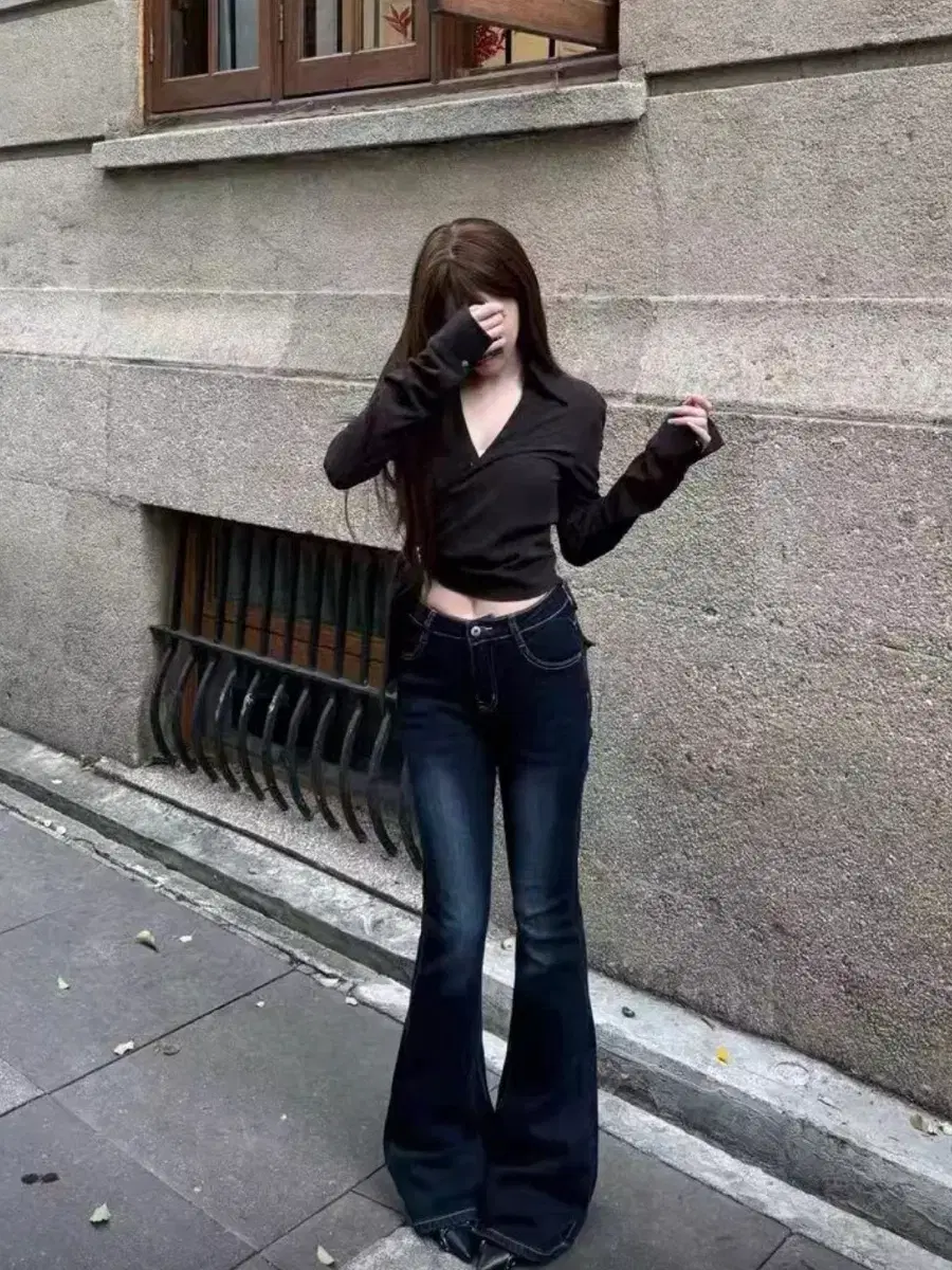thumbnail-5